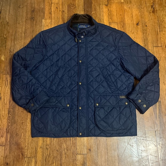 SOLD - Picture 8 of 11